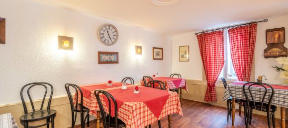 3 bedrooms Building in Soultz-sous-Forets, France No. 212793 55