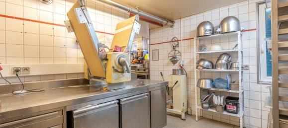 3 bedrooms Building in Soultz-sous-Forets, France No. 212793 50