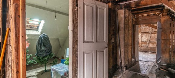 3 bedrooms Building in Soultz-sous-Forets, France No. 212793 13