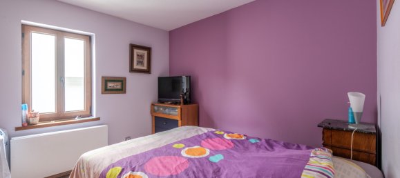 3 bedrooms Building in Soultz-sous-Forets, France No. 212793 9