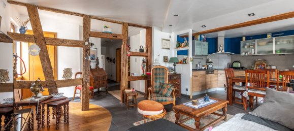 3 bedrooms Building in Soultz-sous-Forets, France No. 212793 40