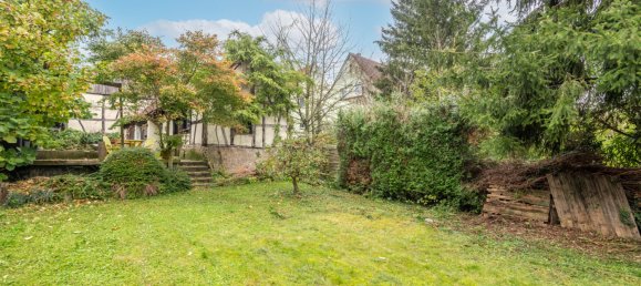 3 bedrooms Building in Soultz-sous-Forets, France No. 212793 30