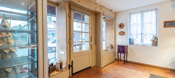 3 bedrooms Building in Soultz-sous-Forets, France No. 212793 21