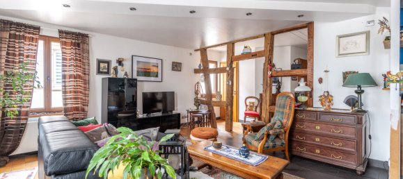 3 bedrooms Building in Soultz-sous-Forets, France No. 212793 38