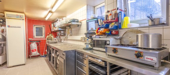 3 bedrooms Building in Soultz-sous-Forets, France No. 212793 16