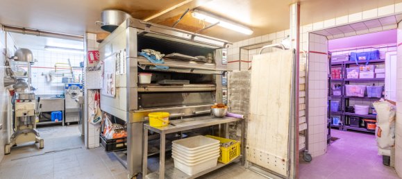 3 bedrooms Building in Soultz-sous-Forets, France No. 212793 17