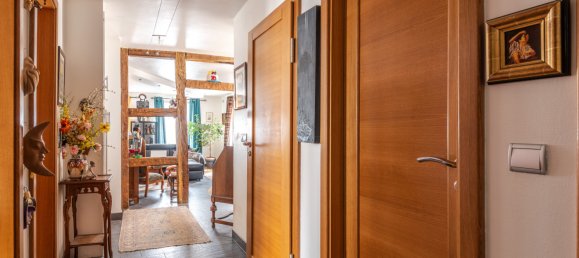 3 bedrooms Building in Soultz-sous-Forets, France No. 212793 5