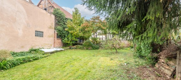 3 bedrooms Building in Soultz-sous-Forets, France No. 212793 32