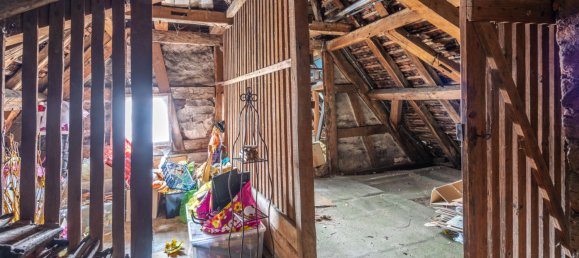 3 bedrooms Building in Soultz-sous-Forets, France No. 212793 14