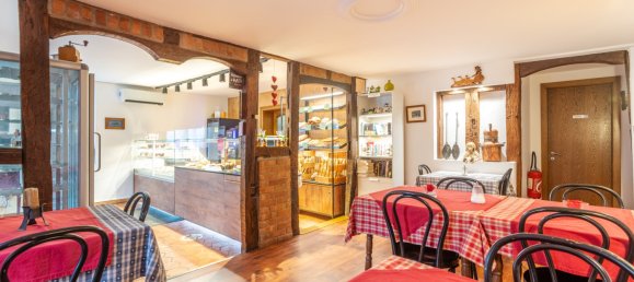 3 bedrooms Building in Soultz-sous-Forets, France No. 212793 25