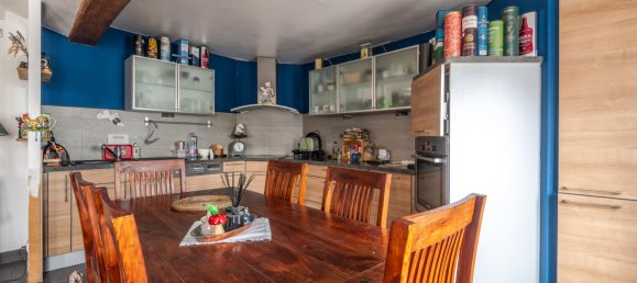 3 bedrooms Building in Soultz-sous-Forets, France No. 212793 36