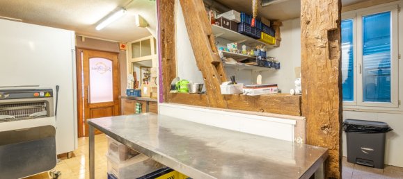 3 bedrooms Building in Soultz-sous-Forets, France No. 212793 18