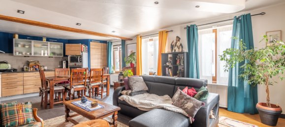 3 bedrooms Building in Soultz-sous-Forets, France No. 212793 34