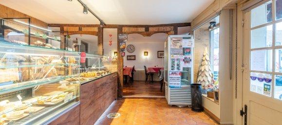 3 bedrooms Building in Soultz-sous-Forets, France No. 212793 8