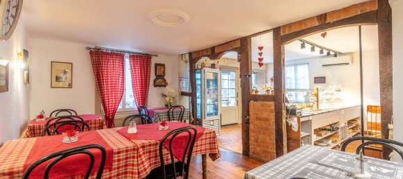 3 bedrooms Building in Soultz-sous-Forets, France No. 212793 6