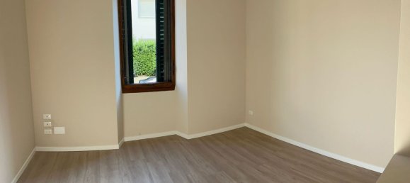 4 bedrooms Apartment in Bagno a Ripoli, Italy No. 338669 11