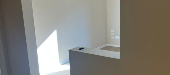 4 bedrooms Apartment in Bagno a Ripoli, Italy No. 338669 9