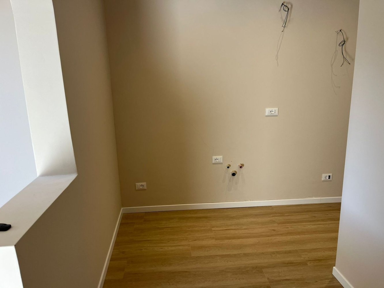 4 bedrooms Apartment in Bagno a Ripoli, Italy No. 338669