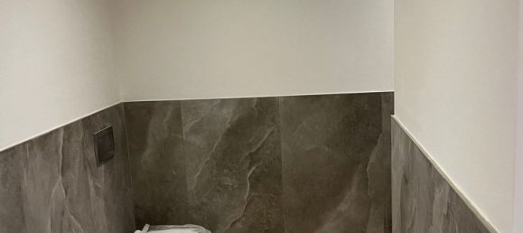 4 bedrooms Apartment in Bagno a Ripoli, Italy No. 338669 14