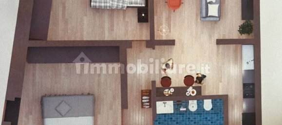 4 bedrooms Apartment in Bagno a Ripoli, Italy No. 338669 16