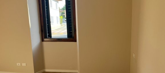 4 bedrooms Apartment in Bagno a Ripoli, Italy No. 338669 6