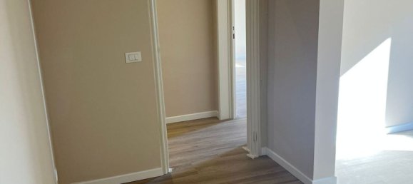 4 bedrooms Apartment in Bagno a Ripoli, Italy No. 338669 12