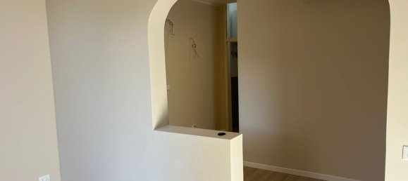 4 bedrooms Apartment in Bagno a Ripoli, Italy No. 338669 5