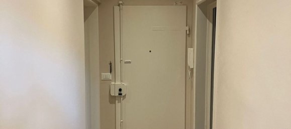 4 bedrooms Apartment in Bagno a Ripoli, Italy No. 338669 4