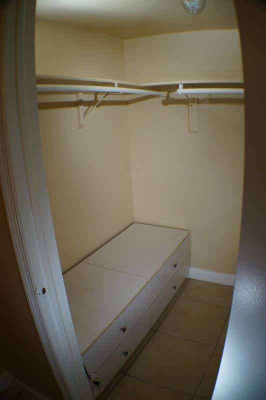 1 dormitorio propiedad comercial en venta en Miami, Miami-Dade, Florida, USA № 613492