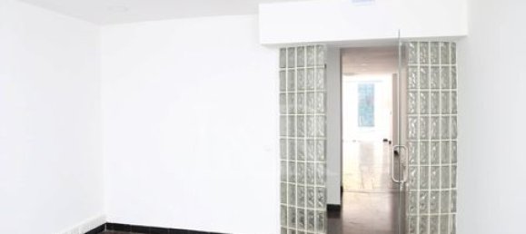 217m² Commercial property in Lisbon, Portugal No. 147319 2