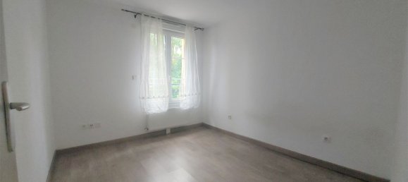 1 chambre Appartement à Saint-Ouen-l'Aumône, France No. 177738 5