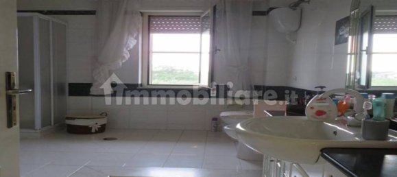 3 غرف نوم شقة في Lamezia Terme, Italy رقم 219891 11