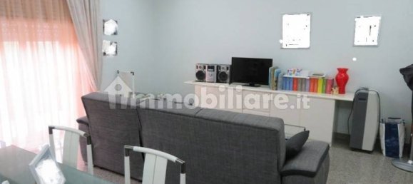 3 غرف نوم شقة في Lamezia Terme, Italy رقم 219891 6