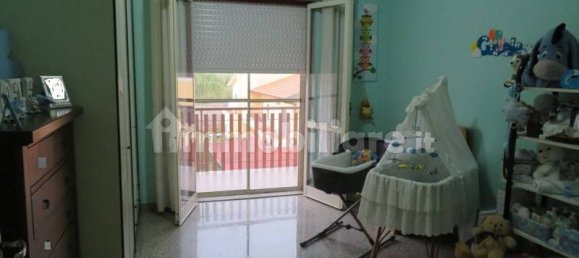 3 غرف نوم شقة في Lamezia Terme, Italy رقم 219891 13