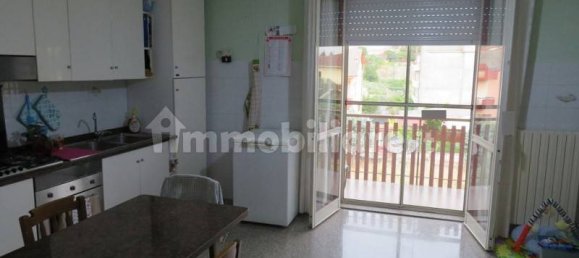 3 غرف نوم شقة في Lamezia Terme, Italy رقم 219891 10