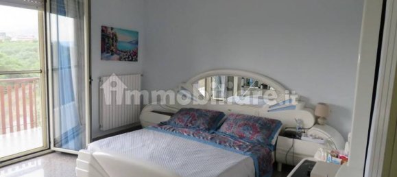 3 غرف نوم شقة في Lamezia Terme, Italy رقم 219891 2