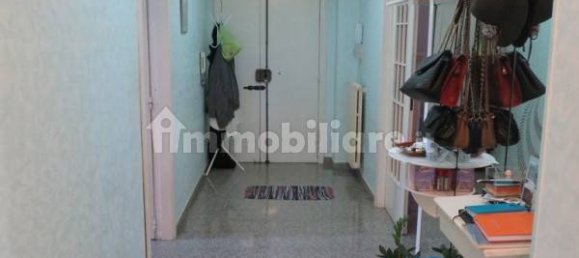 3 غرف نوم شقة في Lamezia Terme, Italy رقم 219891 9