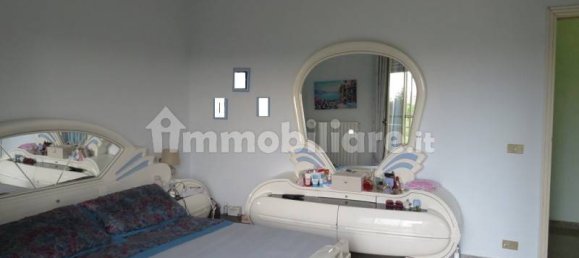 3 غرف نوم شقة في Lamezia Terme, Italy رقم 219891 3