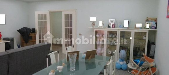 3 غرف نوم شقة في Lamezia Terme, Italy رقم 219891 7