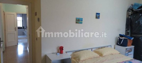 3 غرف نوم شقة في Lamezia Terme, Italy رقم 219891 14