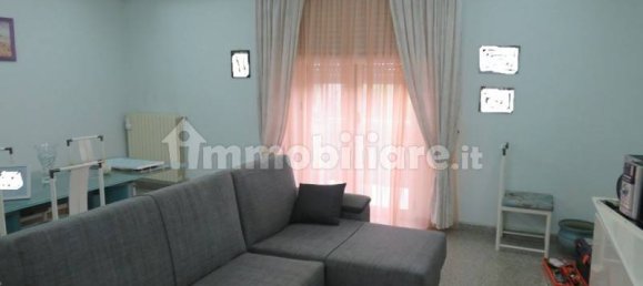 3 غرف نوم شقة في Lamezia Terme, Italy رقم 219891 8