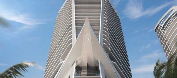 Apartamento T4 em Limassol, Cyprus N.º 19300 8