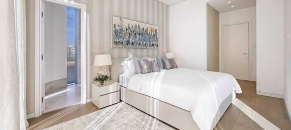 Apartamento T4 em Limassol, Cyprus N.º 19300 17