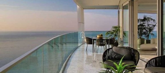 Apartamento T4 em Limassol, Cyprus N.º 19300 5