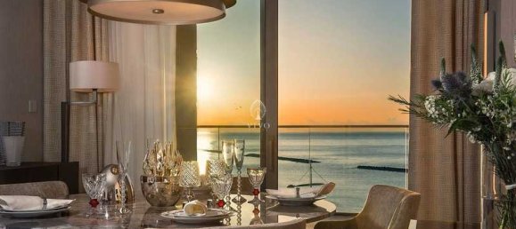 Apartamento T4 em Limassol, Cyprus N.º 19300 3