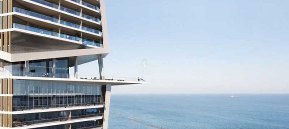 Apartamento T4 em Limassol, Cyprus N.º 19300 7