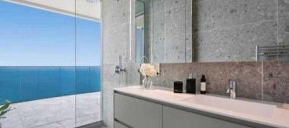 Apartamento T4 em Limassol, Cyprus N.º 19300 4