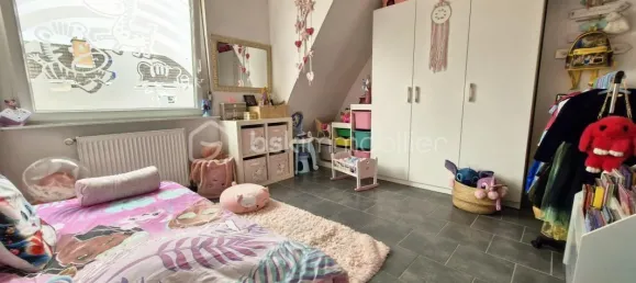 3 bedrooms House in Rouvroy, France No. 316997 6