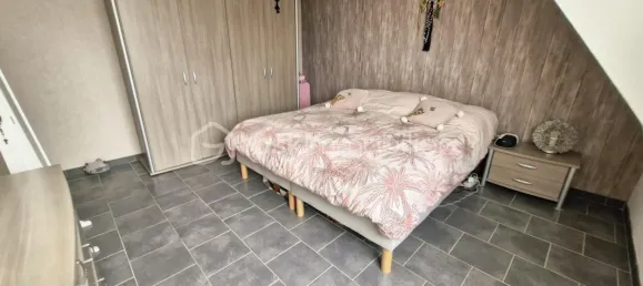 3 bedrooms House in Rouvroy, France No. 316997 5