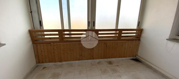 3-Zimmer Wohnung in Sassari, Italy, Nr. 77592 27